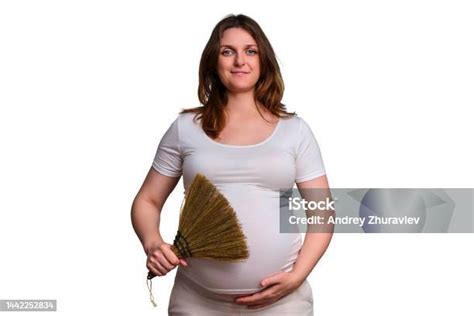 Nesting Instinct During Pregnancy Nesting Syndrome In Pregnant Women