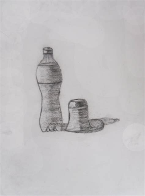 Choose your favorite realistic drawings from 5,894 available designs. nVn's world !!: album art - object drawing 2