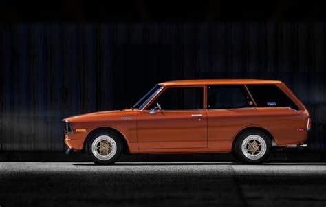 We did not find results for: 1972 Toyota Corolla Wagon, by Dale Martin. | Corolla wagon ...