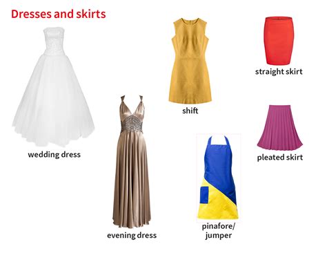 dress noun definition pictures pronunciation and usage notes oxford advanced learner s