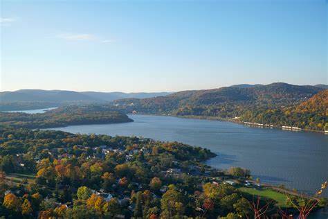 Green City Guide: Hudson Valley - Drive Change. Drive Electric.