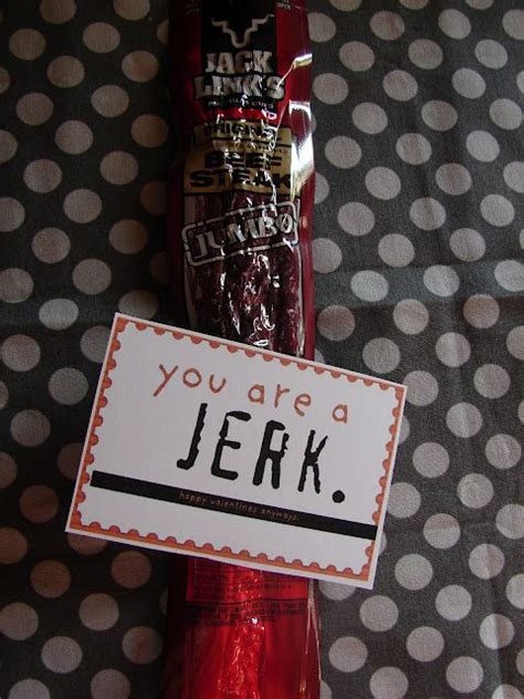Check spelling or type a new query. 126 best Let's get Crafty! images on Pinterest | Crafts ...