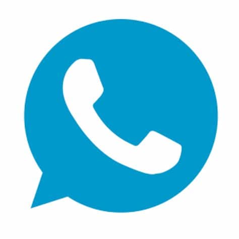 You can choose the whatsapp status download apk version that suits your phone, tablet, tv. Status Download For Whatsapp App Apk - Bio Para Status