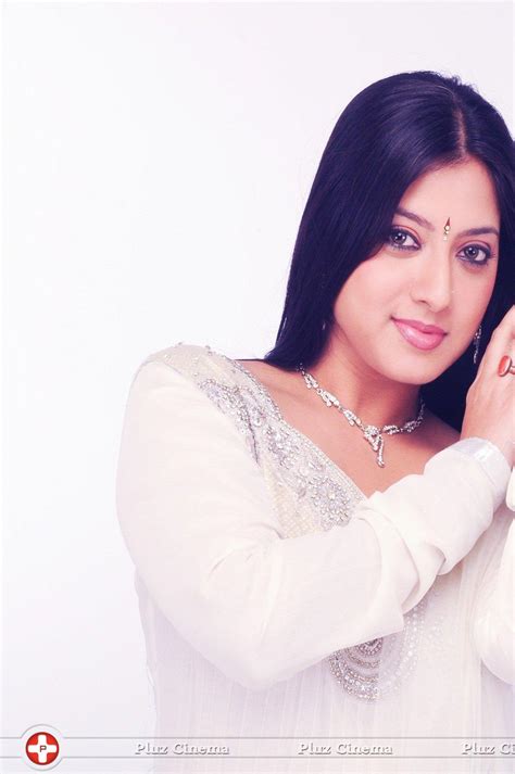 Picture 1270097 Actress Keerthi Chawla Photoshoot Stills