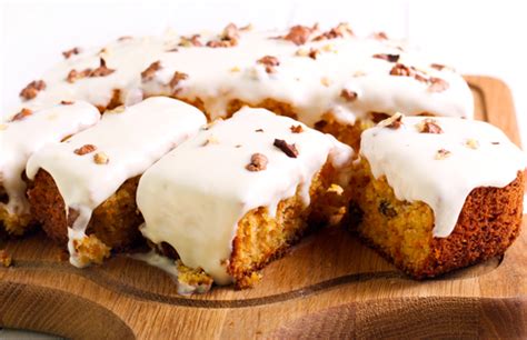 How to make a diabetic vanilla almond pound cake. 14 Sugar-Free Cake Recipes for Diabetics - Page 9 of 15