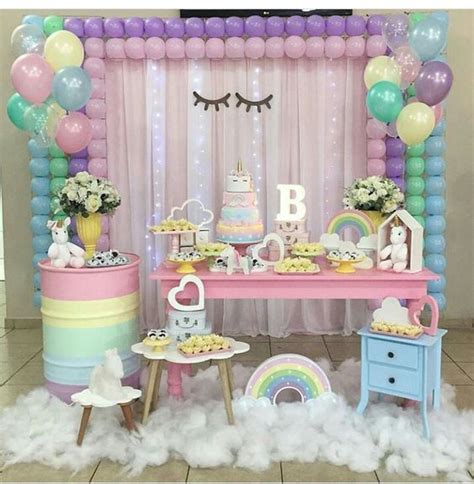 Les mostraré unos lindos dibujitos de roblox si les gusta solo guardenlo nada más y si quieren síganme para chicas roblox fondo de cumpleaños! cumpleanos de unicornio | Decoracion de interiores ...
