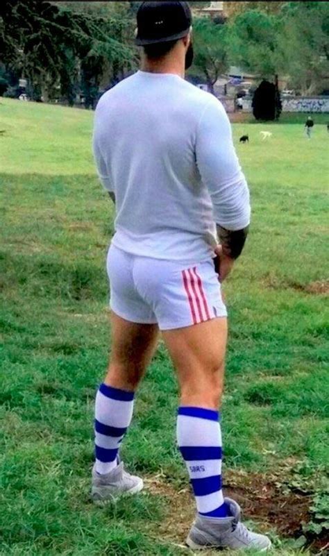 Beefy Men Hommes Sexy Rugby Players Sport Man Male Body Gorgeous
