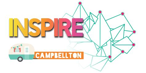 Festival Inspire Campbellton