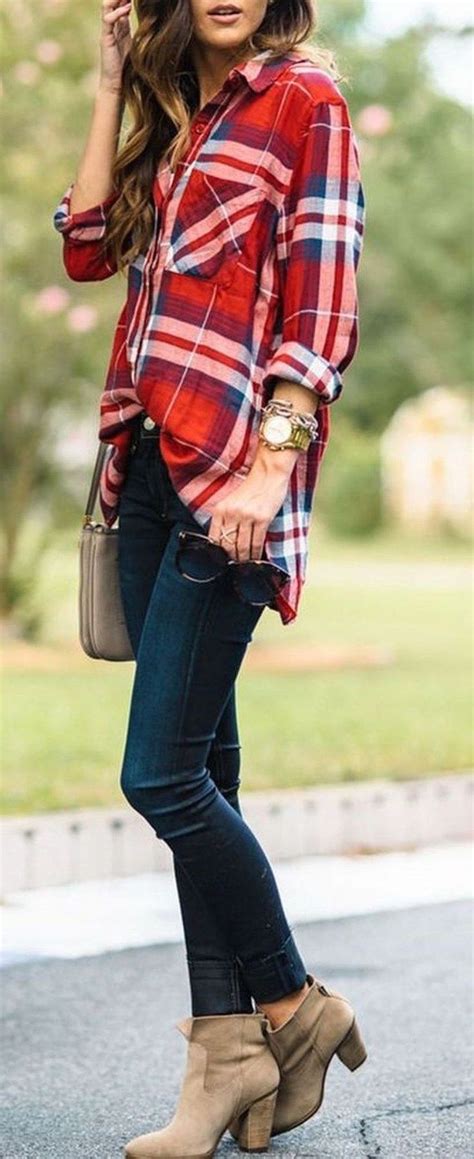 cute and cool winter outfit ideas you love to wear 25 fashion trend inspiration autumn