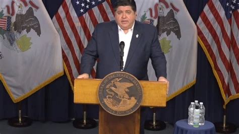 At that time, dewine said it will be evaluated on whether that date needs to extend. Illinois stay-at-home order modified, extended through May ...