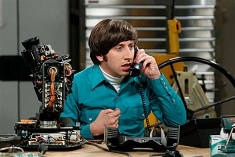 Watch The Big Bang Theory Season 5 Episode 23 Online Tv Fanatic