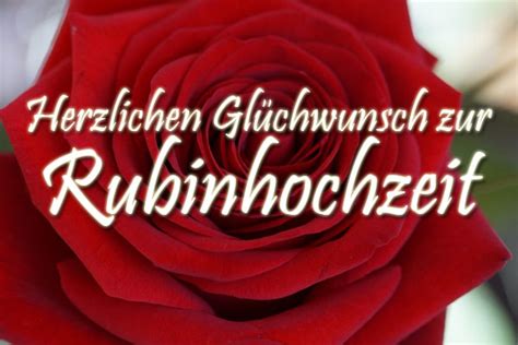 Hochzeitstag mit einem individuellen spruch den sie unserer sprüche hier finden sie wirklich passende gedichte zum 40. Rubin Hochzeit Gif / Gedichte Zur Rubinhochzeit Poesie Zum ...