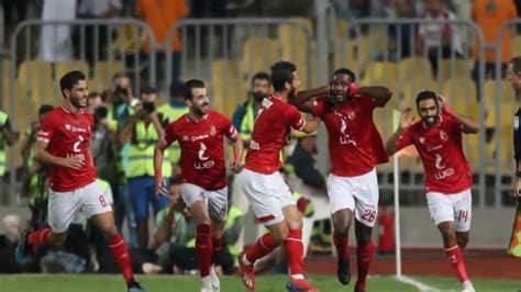 ننقل لكم عبر يلا شوت مشاهدة مباراة الاهلي والزمالك بث مباشر في نهائي دوري ابطال افريقيا حيث بث مباشر مباراة الزمالك والاهلي بجودات متعددة. ‫موعد وأخبار مباراة الأهلي ومصر المقاصة اليوم الاربعاء 1-1 ...