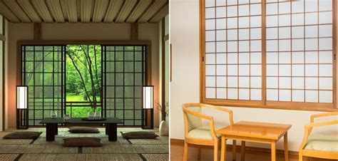 14 Best Japanese Furniture Options You Should Know About