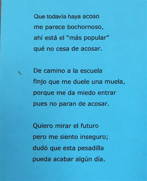 Lista 100 Imagen De Fondo Poesía No Eres Tú Obra Poética 1948 1971