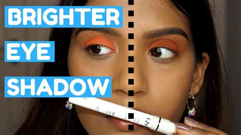 It's an excellent way to get custom nail polish colors you couldn't get otherwise. HOW TO MAKE YOUR EYESHADOW LOOK MORE PIGMENTED | NYX JUMBO EYE PENCIL - YouTube