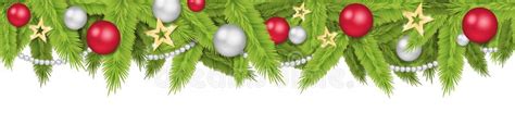 Christmas Header Clipart 20 Free Cliparts Download Images On
