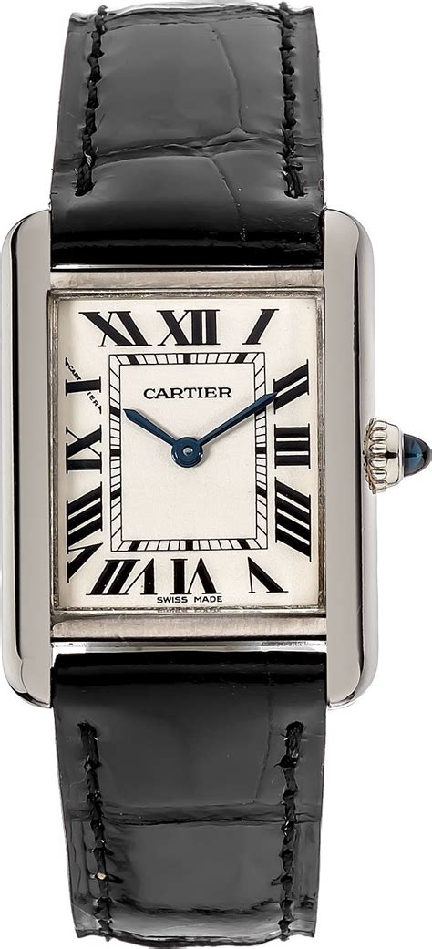 We've rounded up 10 of the best affordable watches for women. 11 best Affordable Cartier Watches for Women images on ...