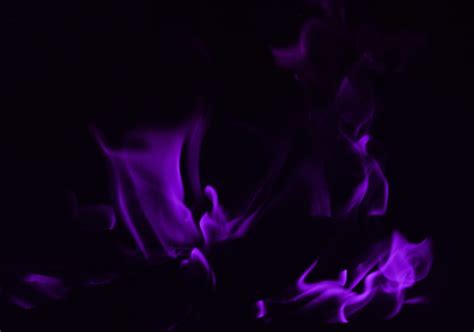 3840x2160px 4k Free Download Purple Fire Flames Fire Purple