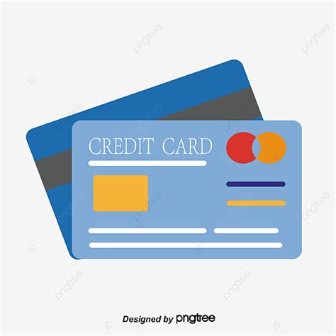 Funny cartoons and comics about credit cards by loren fishman. Credit Card Cartoon Pattern, Card Vector, Cartoon Vector, Pattern Vector PNG and Vector with ...