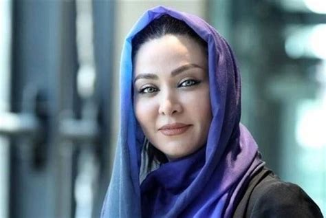 استوری جنجالی بازیگر زن مشهور ایرانی به حجاب زنان عکس