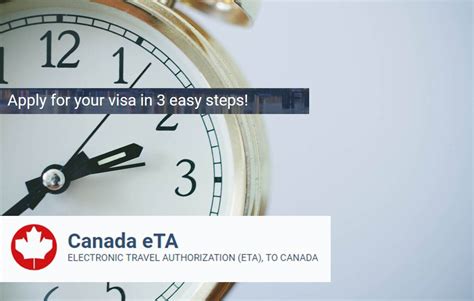 Credit card money movement comes in two phases, authorization and capture. How Long Does It Take To Get a Canadian Visa eTA - Processing Time
