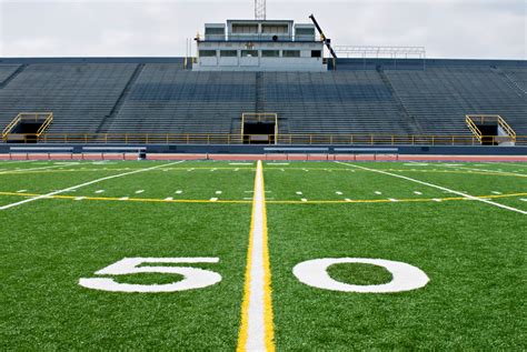 Simplifying the basics of nfl rules makes them easier to understand the 50 yard line identifies the middle of the ground between the line and each end zone. Blown away: 10 Tornado facts you may not know ...