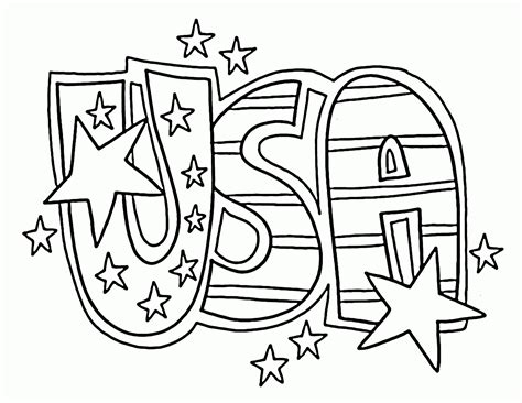 We did not find results for: The best free Usa coloring page images. Download from 399 ...