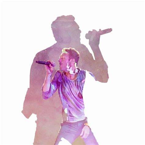 Chris Martin Coldplay Chris Martin Chris Martin Coldplay