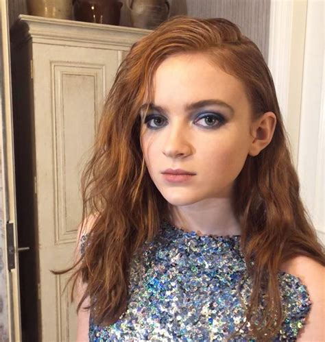 See more ideas about sadie sink, sadie, sink. Picture of Sadie Sink