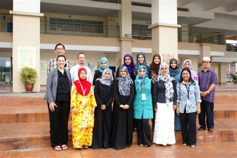 Universiti putra malaysia undergraduate programs and fees. University of Nizwa staff participate in a Quality ...