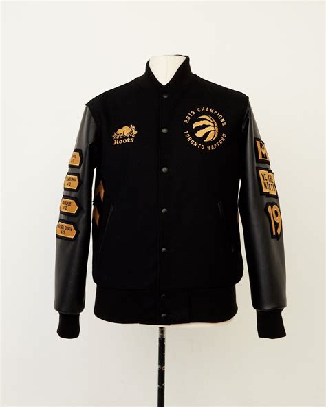 Visit sports memorabilia for official football memorabilia and nfl collectibles for your favorite player and team. Roots jacket Toronto jackets Raptors jackets Roots raptors ...