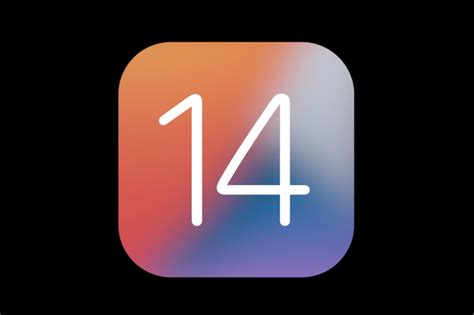 The ios & ipados 14.4 sdk provides support to develop apps for iphone, ipad, and ipod touch devices running ios & ipados 14.4 beta. iOS 14.4: Beta 2 has been released | Macworld