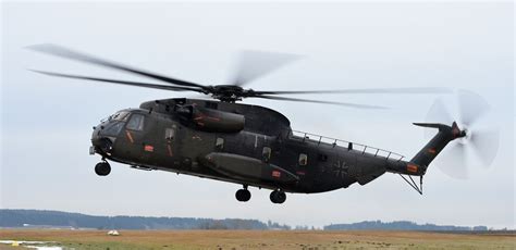 An easy way to find scholarships opportunities, government jobs, and kankor related. Bundeswehr in Afghanistan: Hubschrauber nahe Kunduz ...