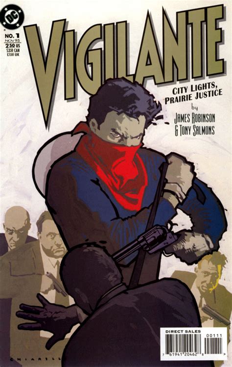 Vigilante City Lights Prairie Justice Screenshots Images And