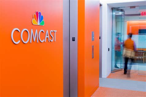 Get the latest comcast stock price and detailed information including cmcsa news, historical charts and realtime prices. Comcast moves TCM to sports package, angers subscribers ...