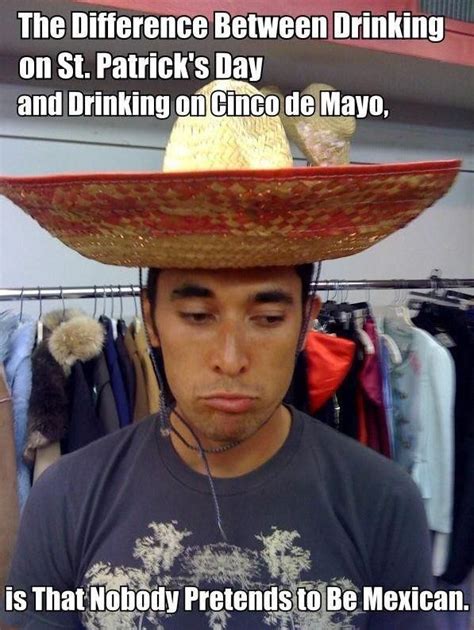 Cinco De Mayo Funny Pictures Fails Funny Picture Quotes Funny Photos