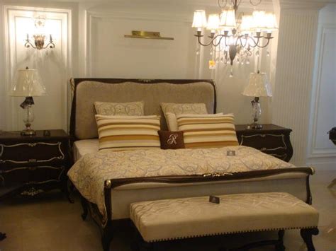 Get the best online shopping for living rooms, dining rooms, bed rooms, sofas form here and also get. Fashion hub: BUSINESSES IN PAKISTAN - RENAISSANCE FURNITURE