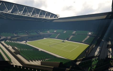 From 28 june 2021 to 11 july 2021. Download wallpapers grass court, tennis, Wimbledon ...