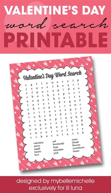 Make this quick and easy Valentines slime for a great ...