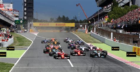 Follow live text and bbc radio 5 live sports extra commentary from third practice and qualifying at the you need one to watch live tv on any channel or device, and bbc programmes on iplayer. Vous pouvez maintenant suivre l'après course de F1 en live ...