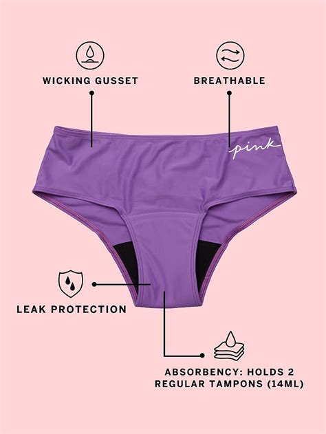 Panty Design Victoria Secret Underwear Lingerie Photos Lingerie