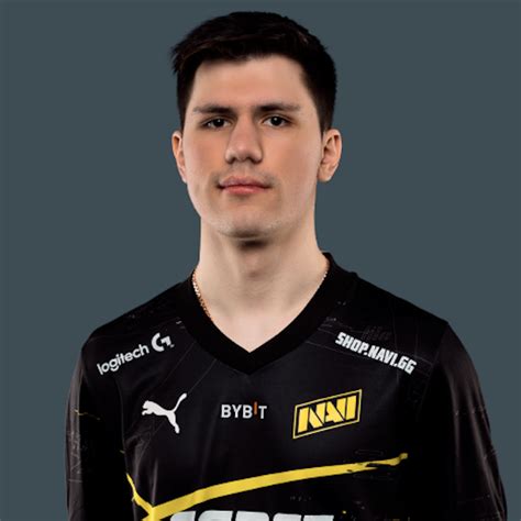 valeriy b1t vakhovskiy s cs go player profile