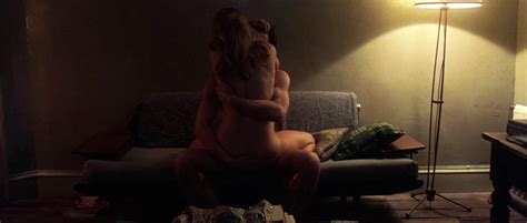Nude Video Celebs Gwyneth Paltrow Nude Sylvia 2003