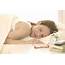 UCLA–Tel Aviv Study Suggests REM Sleep Helps The Brain Capture 