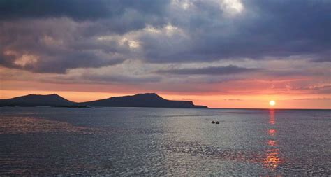 Galapagos Islands Sail Away Sunrises Sunrise Sunset Sunny Days