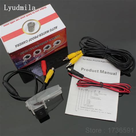 How much did you pay for it to be installed? For Mazda 3 Mazda3 M3 Axela MK2 2003~2013 Car Reverse Back ...