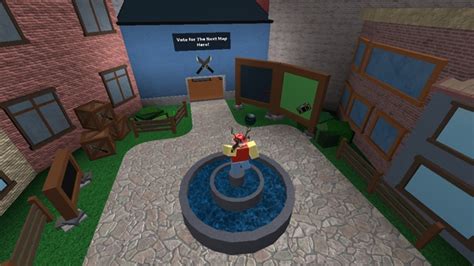 Nightgaladeidfor showing this awesome hack!here are the downloads : Trading Roblox Mm2 Knives Ive Got More If Your Interested ...