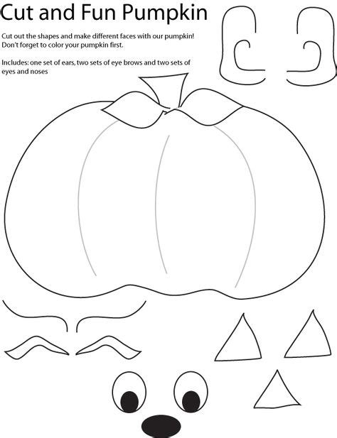 44 Best Pumpkins Images Autumn Activities Fall Preschool