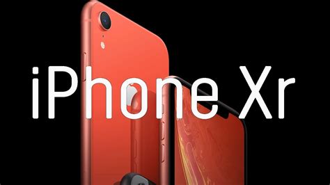 Jun 24, 2021 · дата: iPhone Xr — НОВЫЙ АЙФОН 2018: ХАРАКТЕРИСТИКИ, ОБЗОР ...